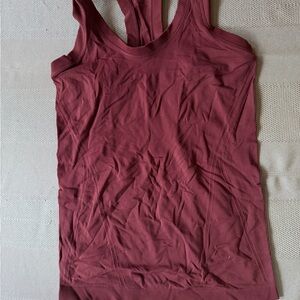 Women's Top Athleta size XS